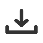 Download SVG Icon